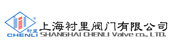 東莞市慧江平成機械設備有限公司